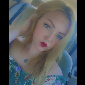 Meet your Posher, Cassidy